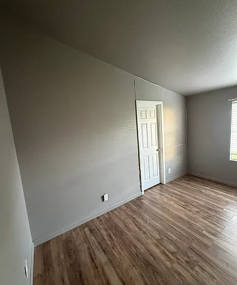 1341 Flying L Ln #16 — Photo 3