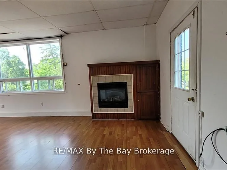 280 River Rd E #C01 — Photo 17