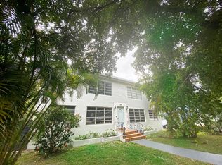 365 Menores Ave, Miami, FL 33134