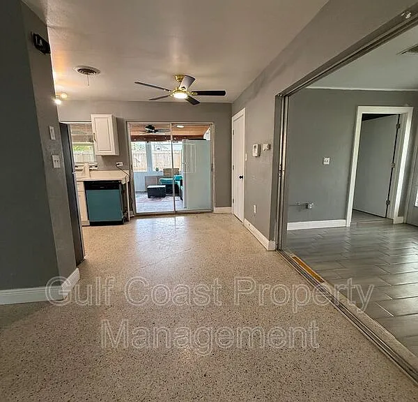 27257 San Marino Dr — Photo 11