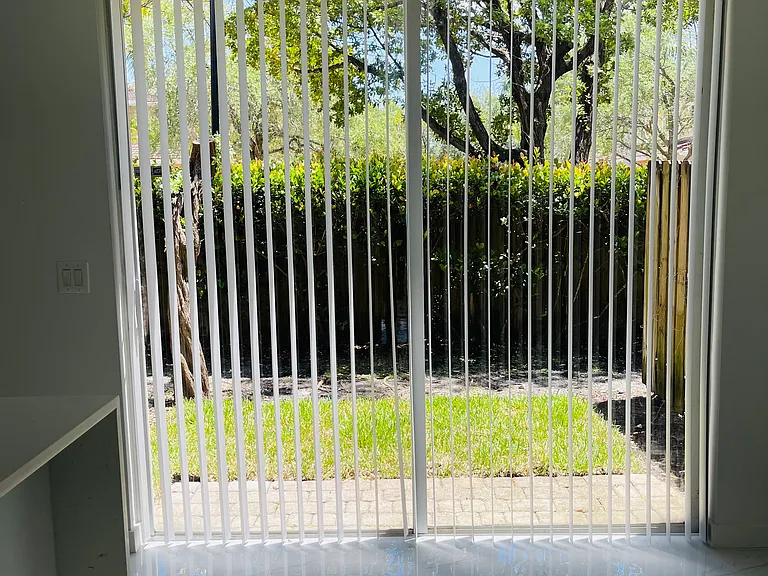 4934 White Mangrove Way E #4934 — Photo 9
