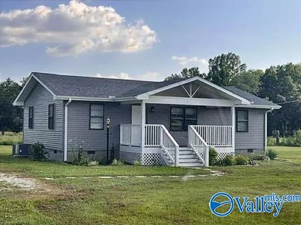 234 Sims Rd SW, Decatur, AL 35603