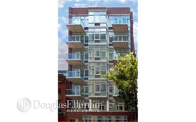 Rented by Douglas Elliman | media 15