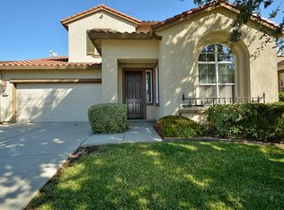 6209 Jefjen Way, Elk Grove, CA 95757