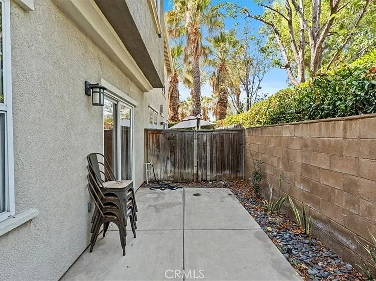 7353 Ellena W #5 — Photo 26