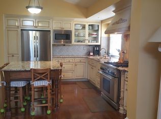 2 Rancho Vista Pl, Pomona, CA 91766