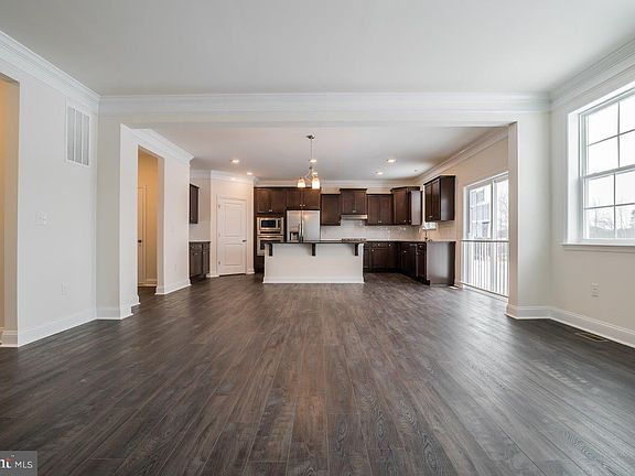 5th image of 109 Zoe Way Lot 2