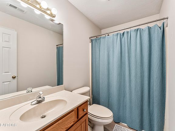 3rd image of 7117 Allison Way