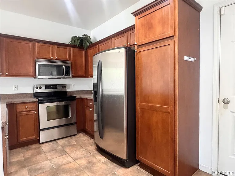 3757 Cherry Creek Ln #51 — Photo 4