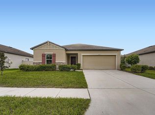 12409 Chaya Ct, Spring Hill, FL 34610