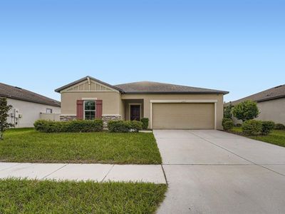 12409 Chaya Ct, Spring Hill, FL, 34610