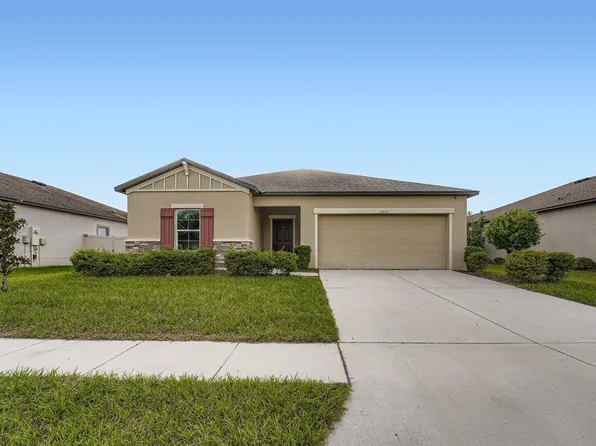12409 Chaya Ct, Spring Hill, FL 34610