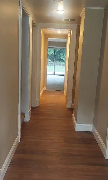 6602 Woodland Rd — Photo 5