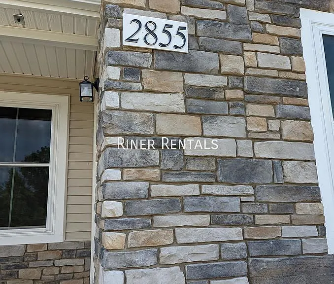 2855 Locust Grove Ct #1 — Photo 1