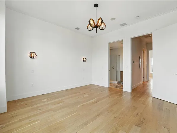 84 Madison Avenue image 15 of 31