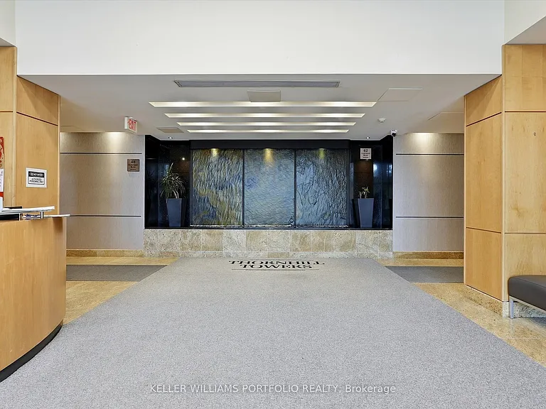 48 Suncrest Blvd #607 — Photo 4
