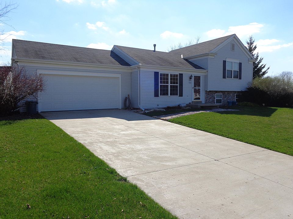1st image of 1101 Sumac Dr