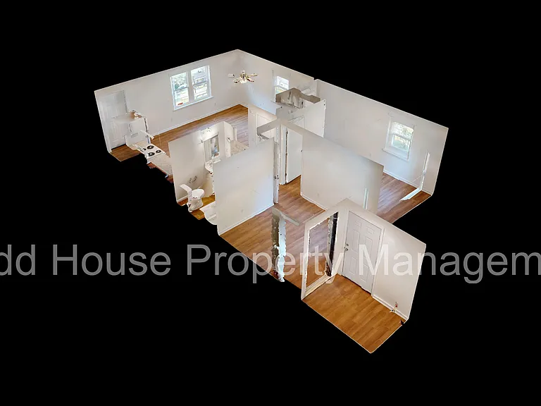 121 Grimes St #1 — Photo 10