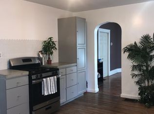 2404 W 10th St #LWR, Cleveland, OH 44113