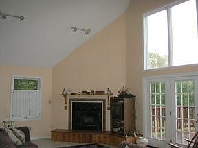 2nd image of 12172 Rose Hill Ln