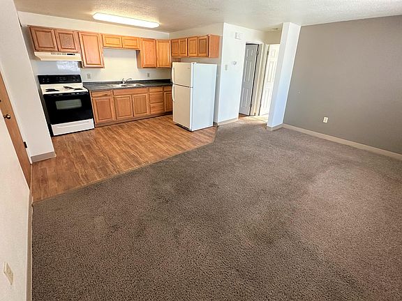 2nd image of 315 S Marshall St APT 12