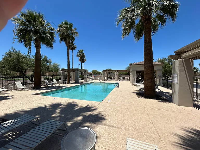 2041 E Fawn Dr — Photo 66