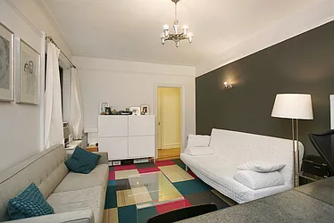 Sold by Corcoran