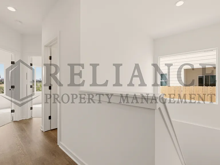 5249 N Pinecrest St — Photo 22