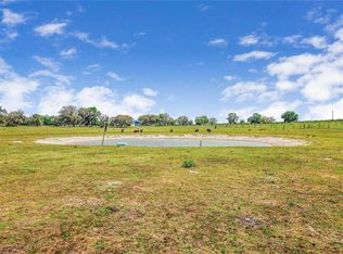 0 W Lake Wales Alturas Rd, Bartow, FL 33830