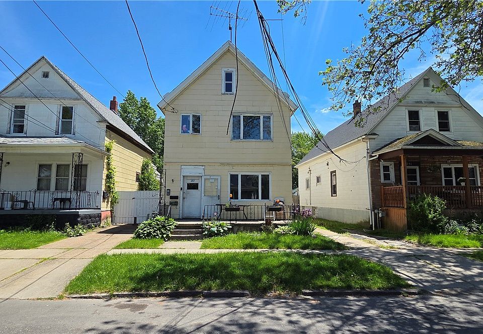 1st image of 257 Ideal St