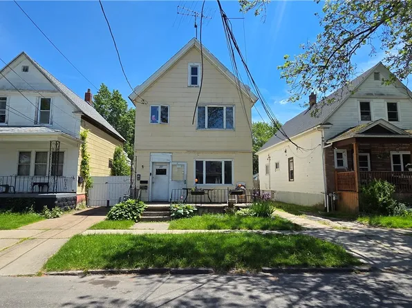 257 Ideal St, Buffalo, NY 14206