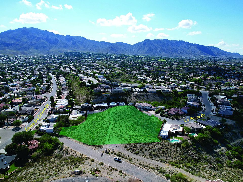1st image of 6517 La Posta Dr