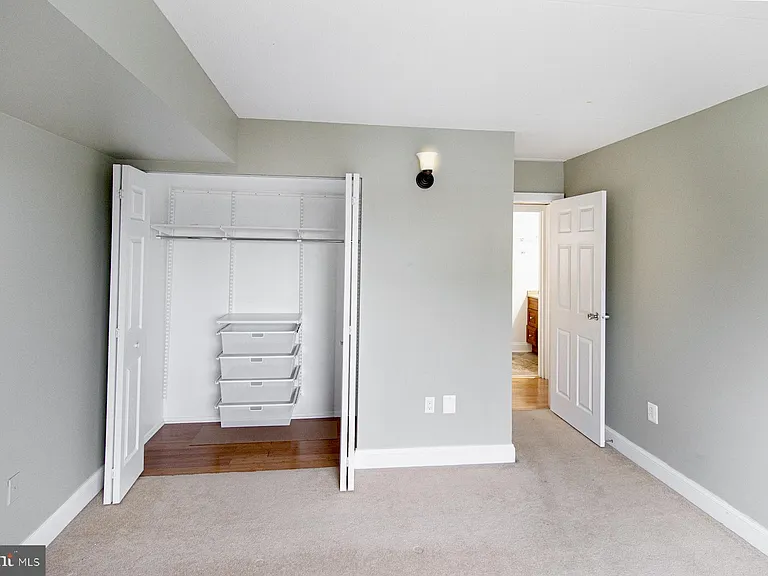 6300 Stevenson Ave #912 — Photo 22
