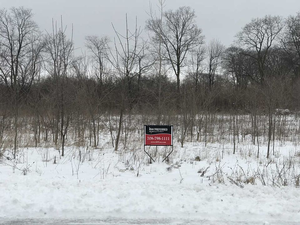 1st image of 1208 Arapaho Way