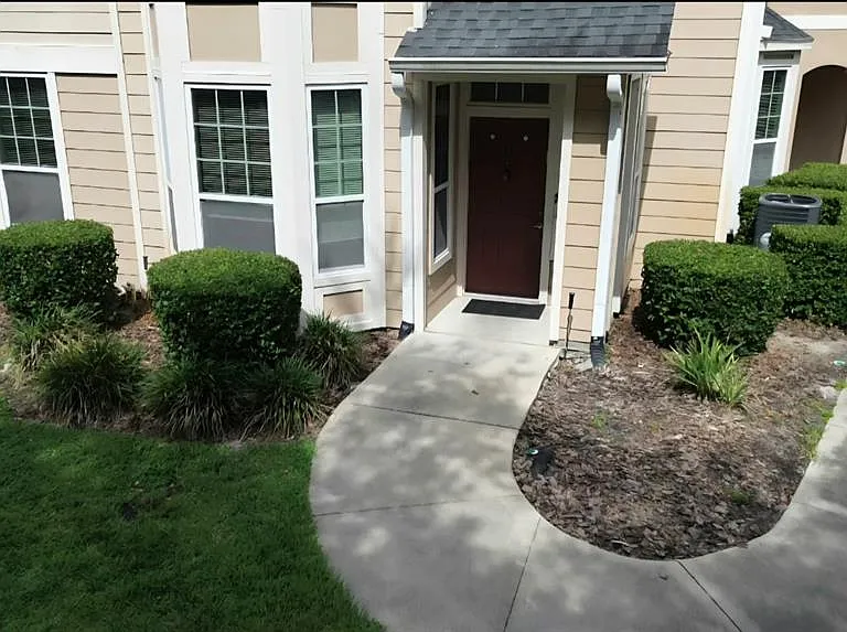1101 Vintage Village Ln #110 — Photo 3
