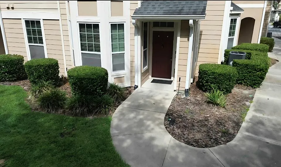 1101 Vintage Village Ln #110