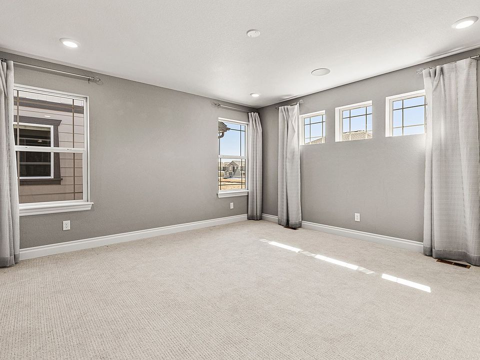 1st image of 11930 Norfolk Ct