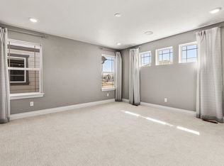 11930 Norfolk Ct, Commerce City, CO 80022