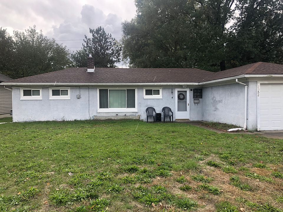 1st image of 3358 Poplar Ave