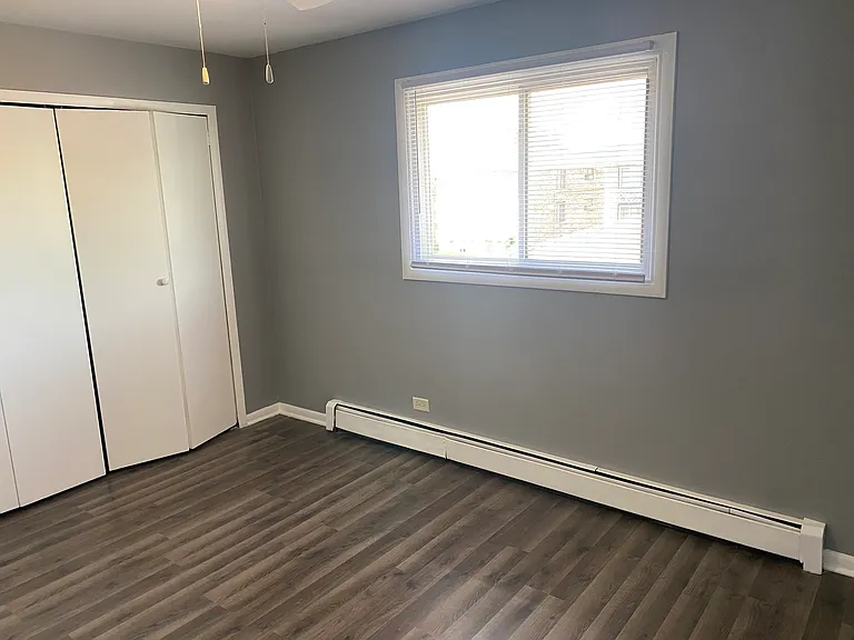 74 Yates Ave #3N — Photo 14
