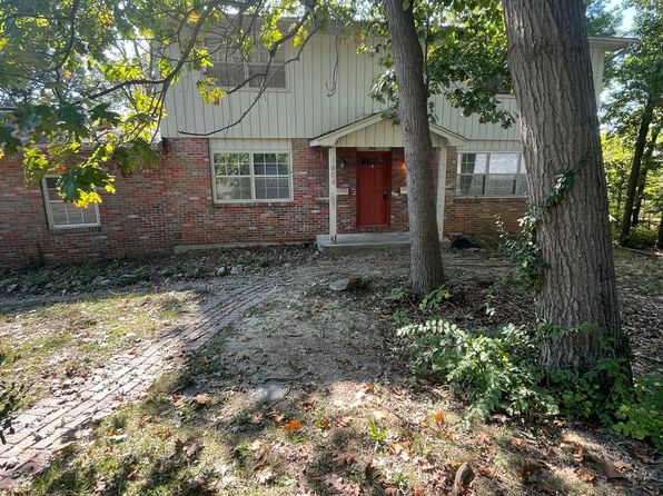 1804 Stanford Dr #B