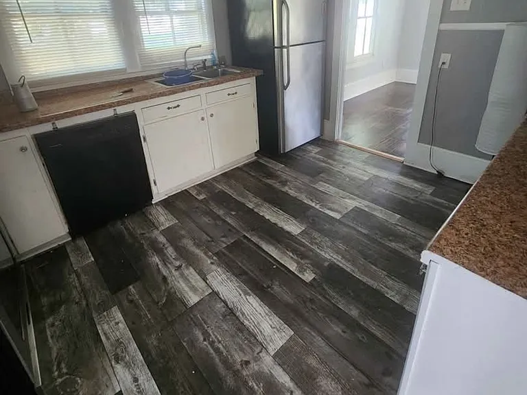 234 Blanchard St #1 — Photo 8
