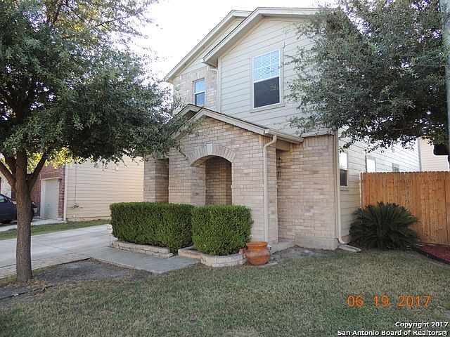 1st image of 6511 Rosewood Crst