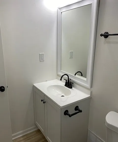 54 College Ave #1-2 — Photo 10
