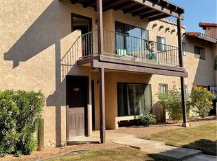 201 Riverfront Dr UNIT 26, Bullhead City, AZ 86442