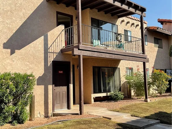 201 Riverfront Dr Unit 26, Bullhead City, AZ 86442