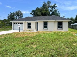 41 Juniper Loop Ct, Ocala, FL 34480