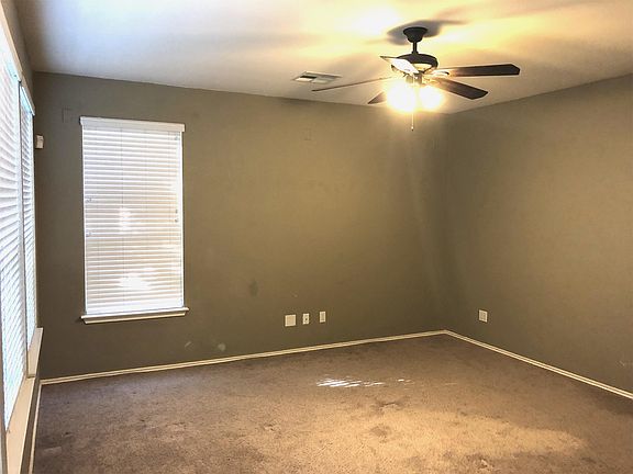 2nd image of 9212 Meyrick Park Trl