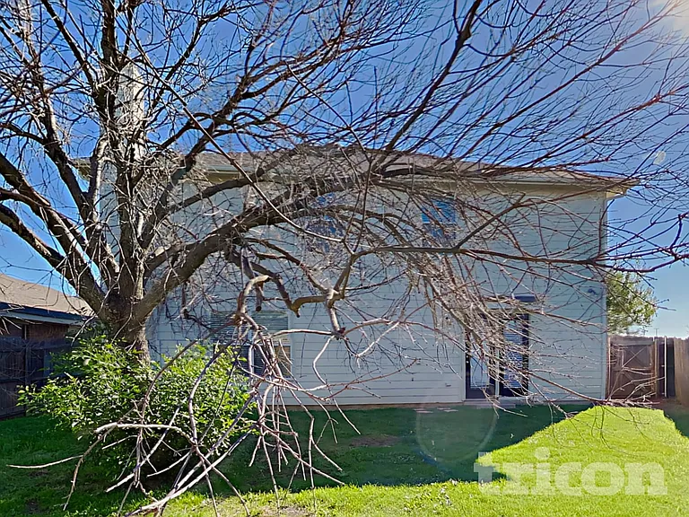 146 Washington Way — Photo 19