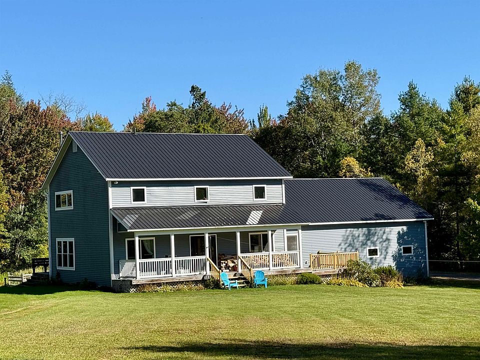 1st image of 78 Hoffman Road